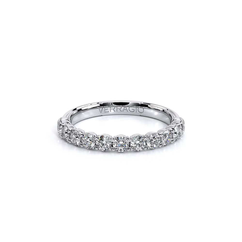 1865_PLAT_REN Verragio