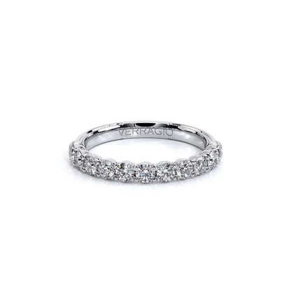 1865_18K_REN_WHI Verragio