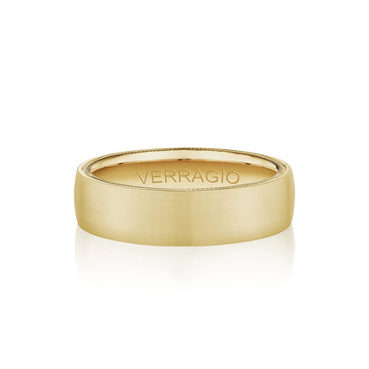 1286_14K_VW__YEL Verragio