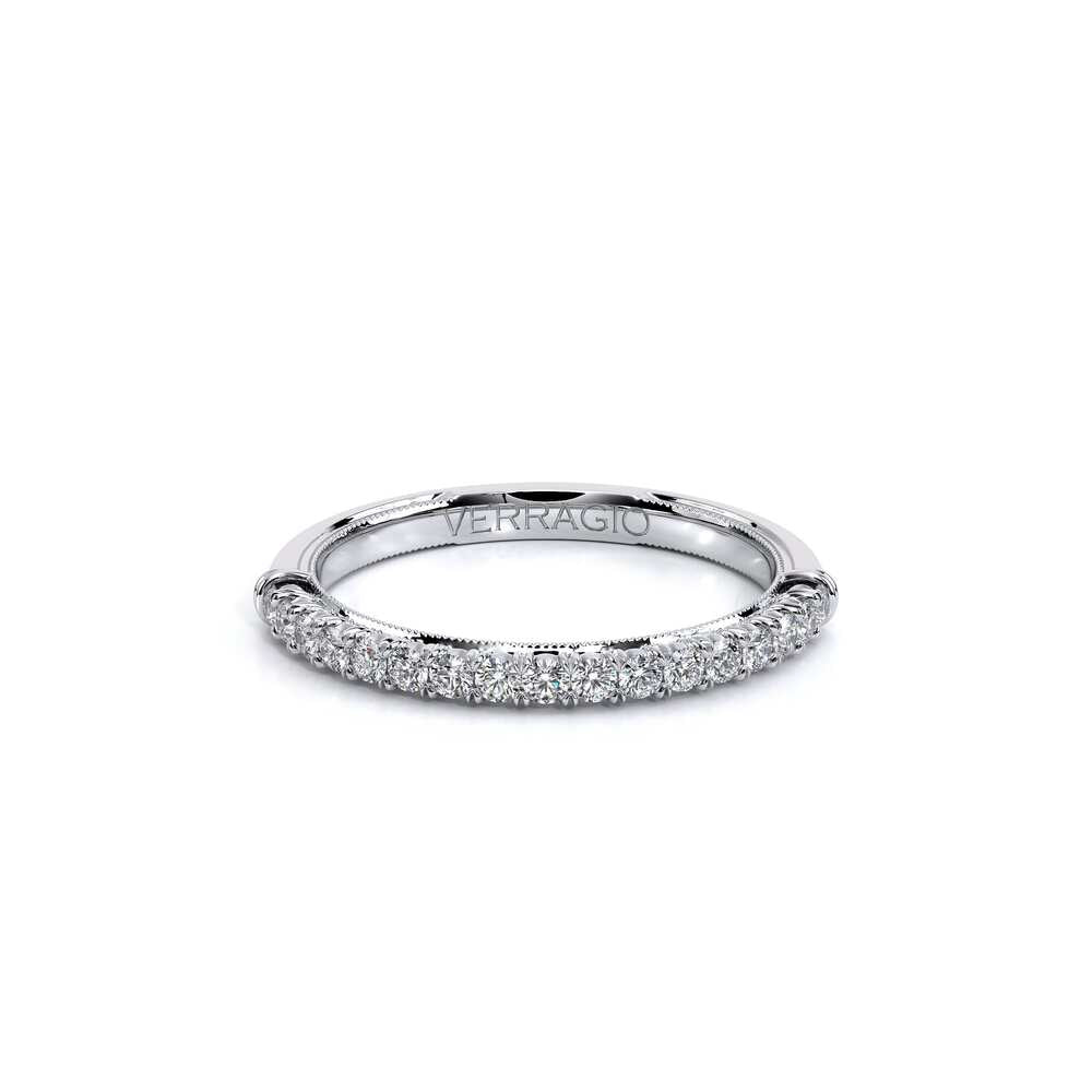 1869_14K_REN_WHI Verragio