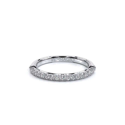 1869_PLAT_REN Verragio
