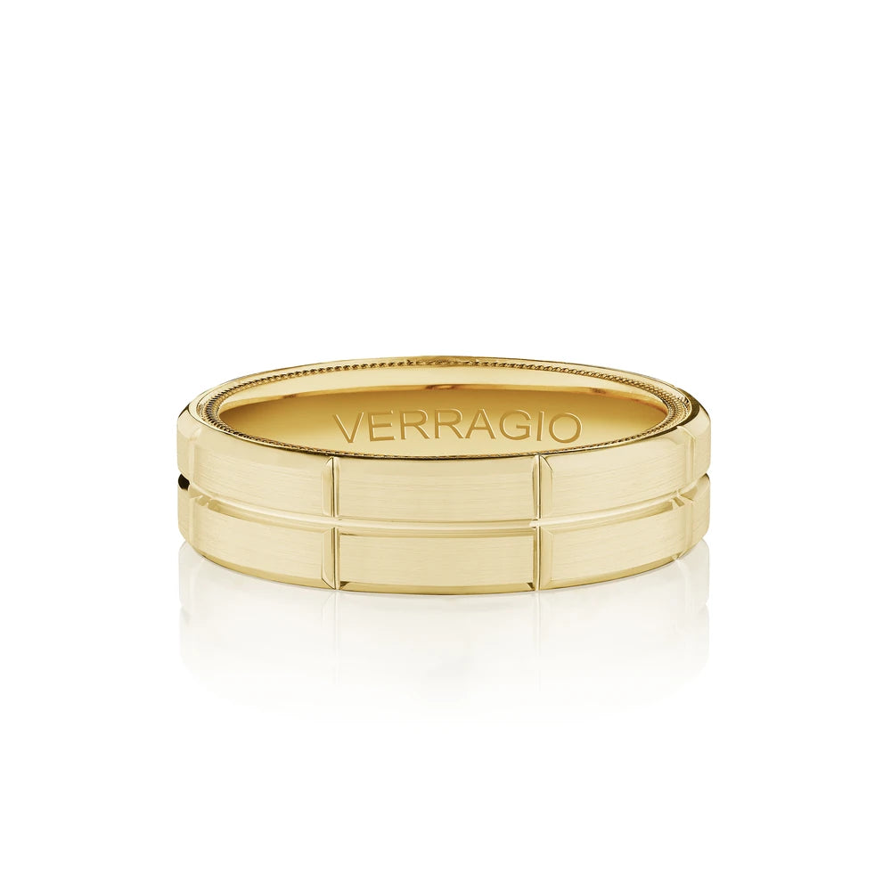 1274_18K_VW__YEL Verragio