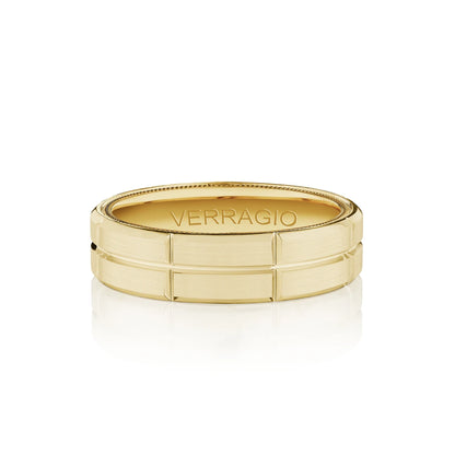 1274_18K_VW__YEL Verragio