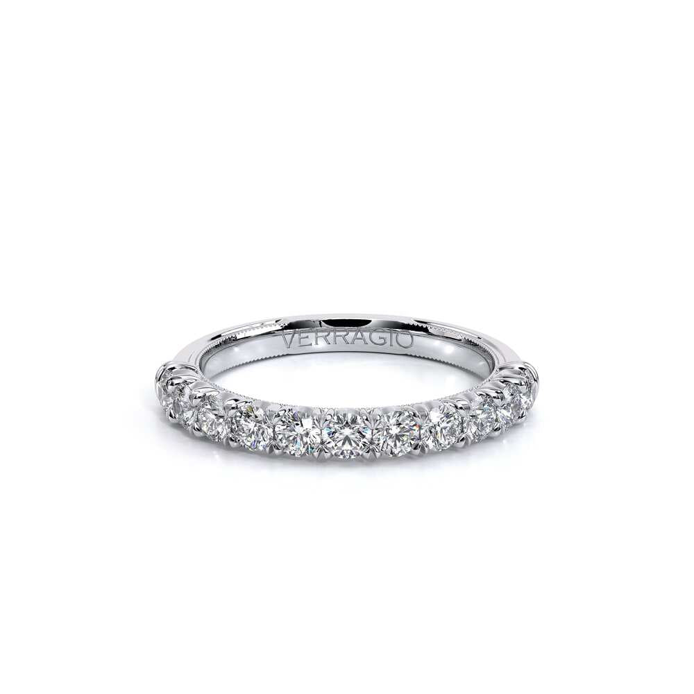 1873_14K_REN_WHI Verragio