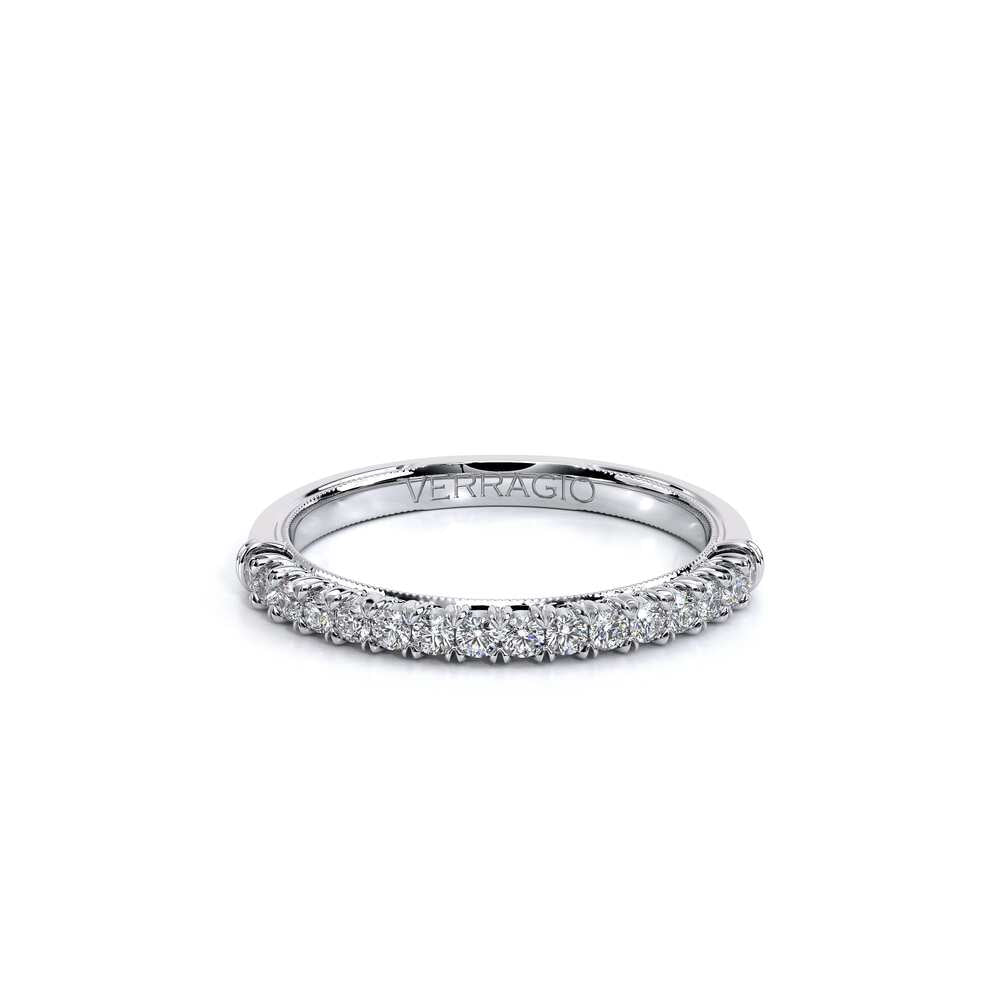 1875_PLAT_REN Verragio