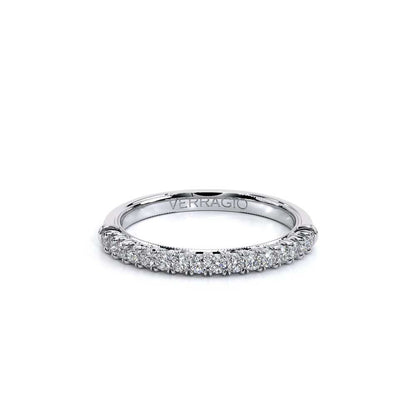 1875_18K_REN_WHI Verragio
