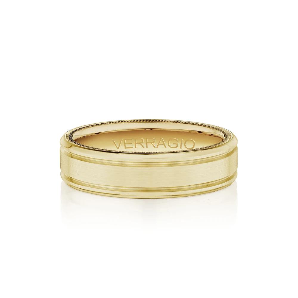 1285_14K_VW__YEL Verragio