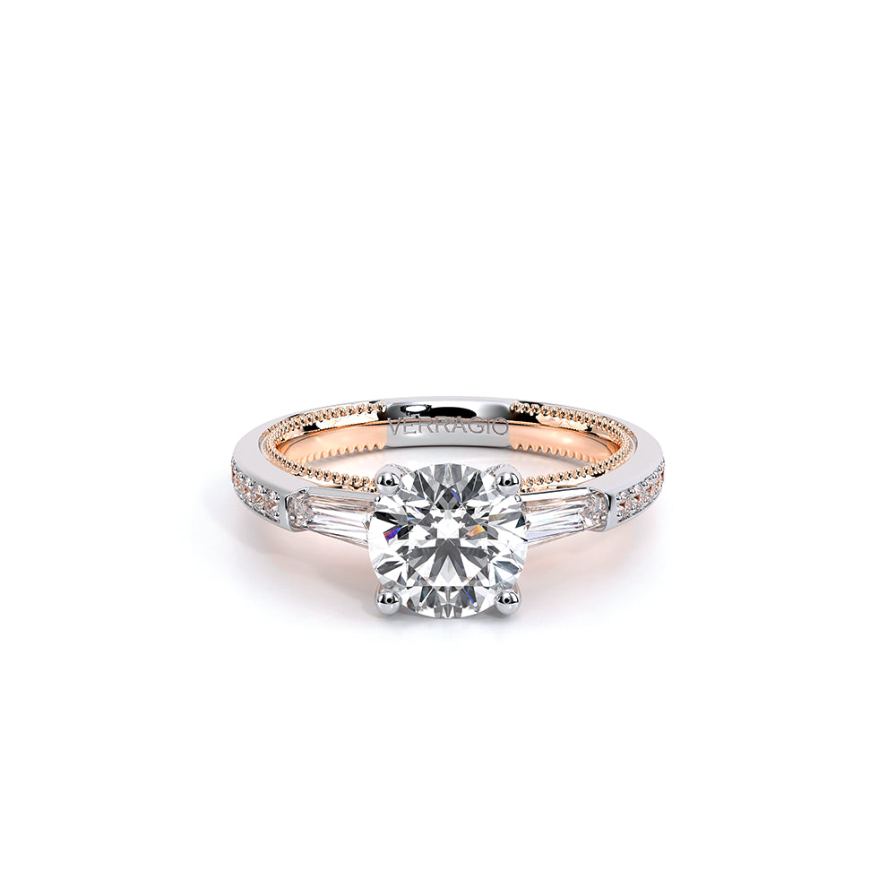 2105_14K_VEN_TWO Verragio