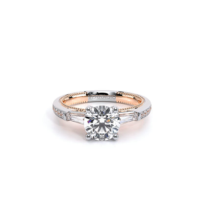 2105_14K_VEN_TWO Verragio