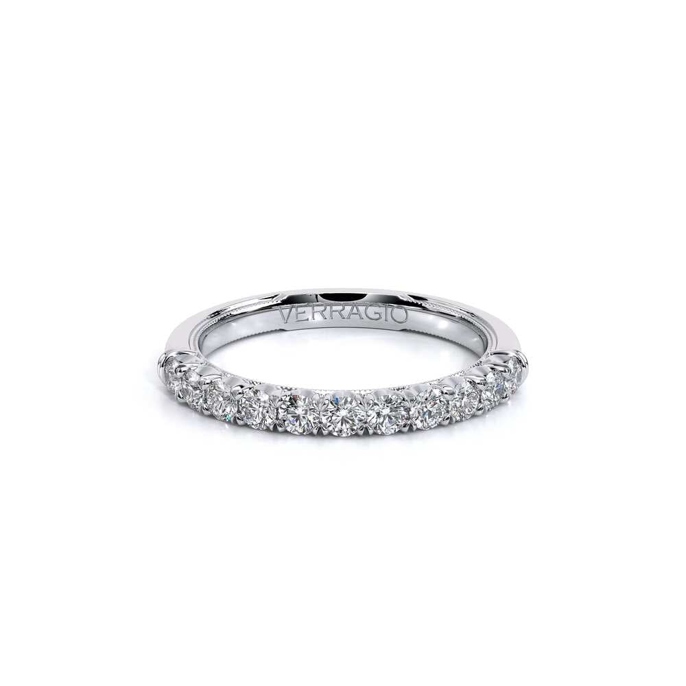 1877_PLAT_REN Verragio