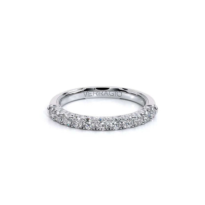 1877_PLAT_REN Verragio