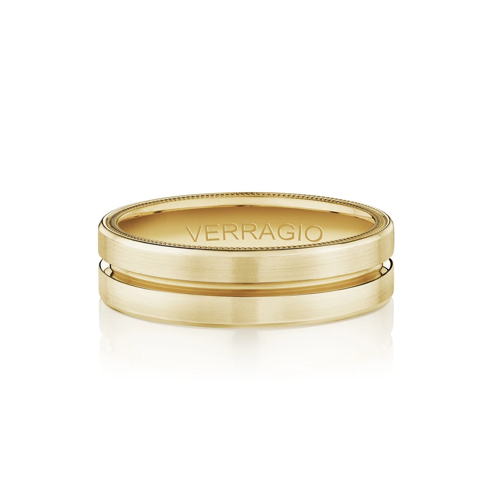 1629_14K_VW__YEL Verragio