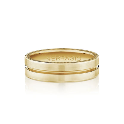 1629_14K_VW__YEL Verragio