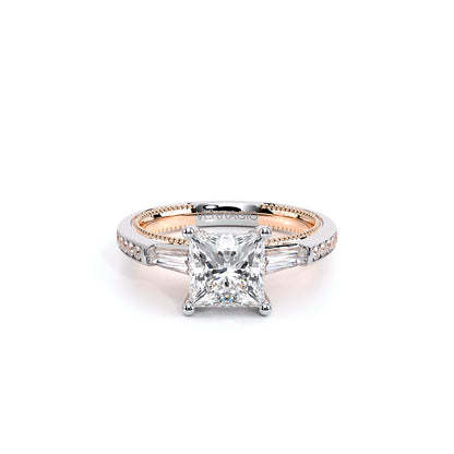 2107_18K_VEN_TWO Verragio