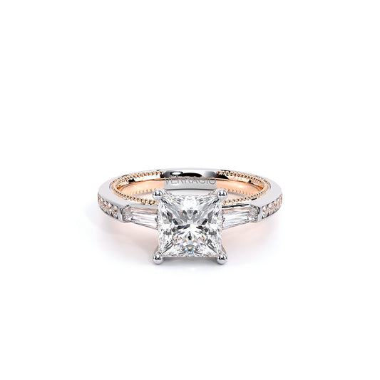2107_18K_VEN_TWO Verragio