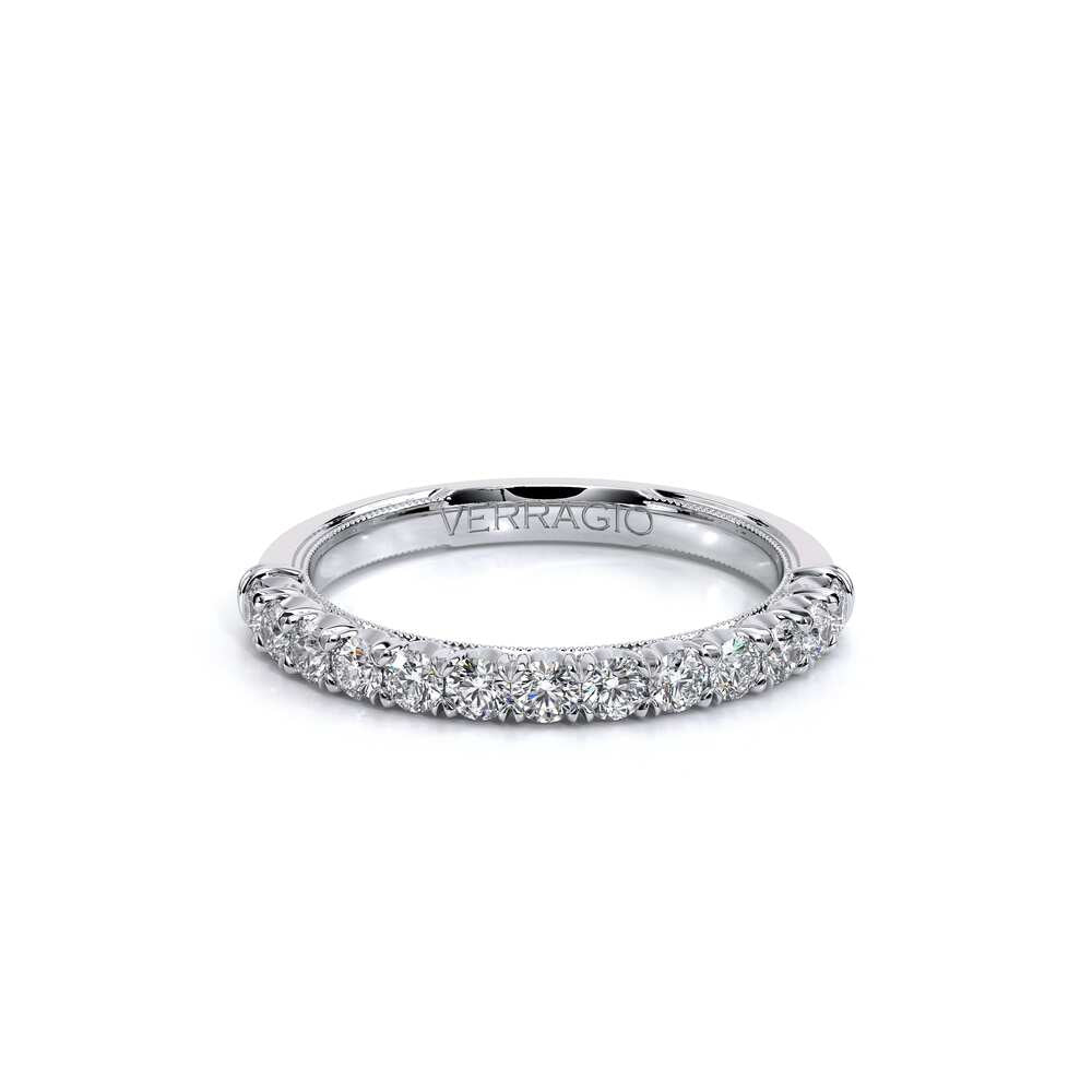 1880_18K_REN_WHI Verragio