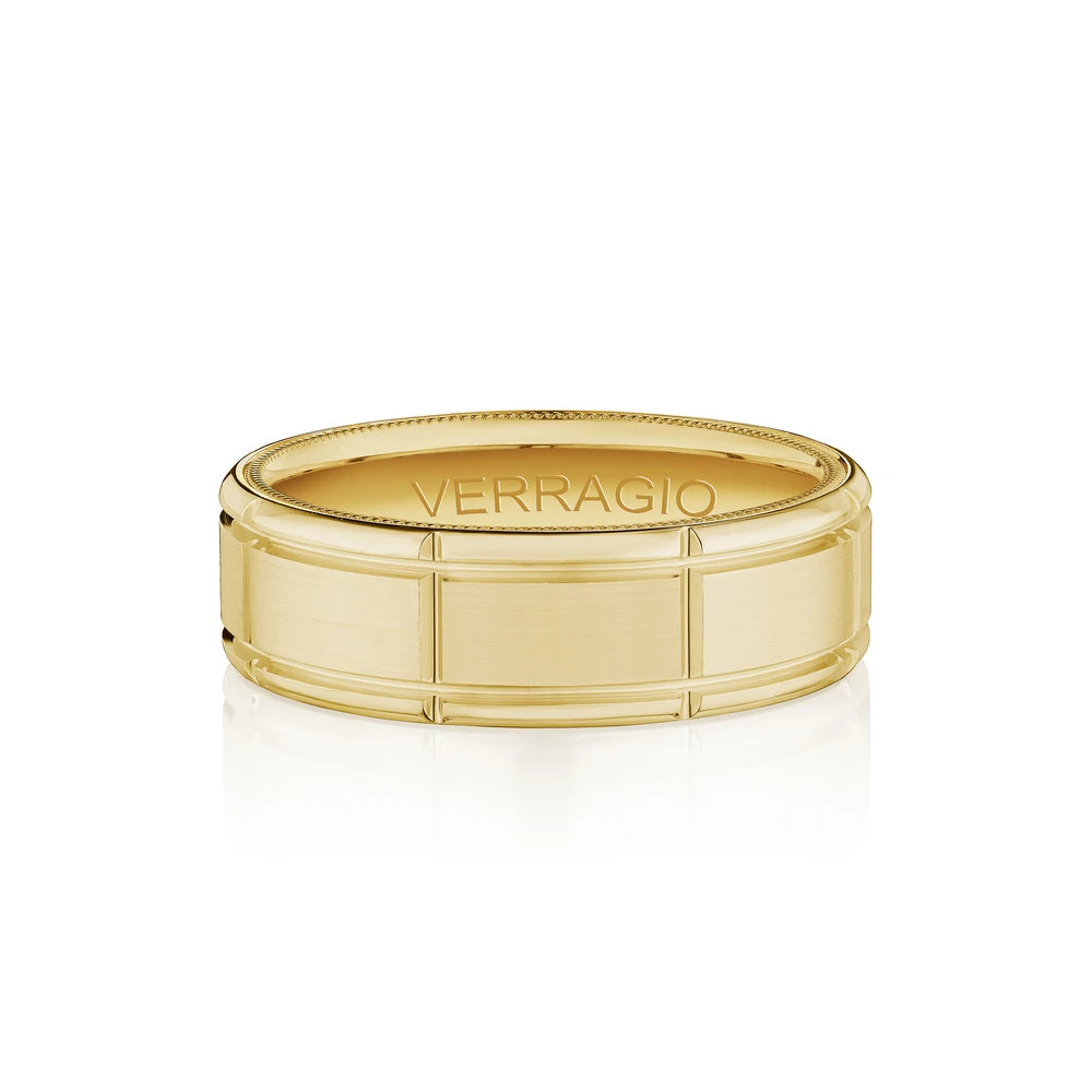 1276_14K_VW__YEL Verragio
