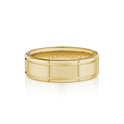 1276_14K_VW__YEL Verragio