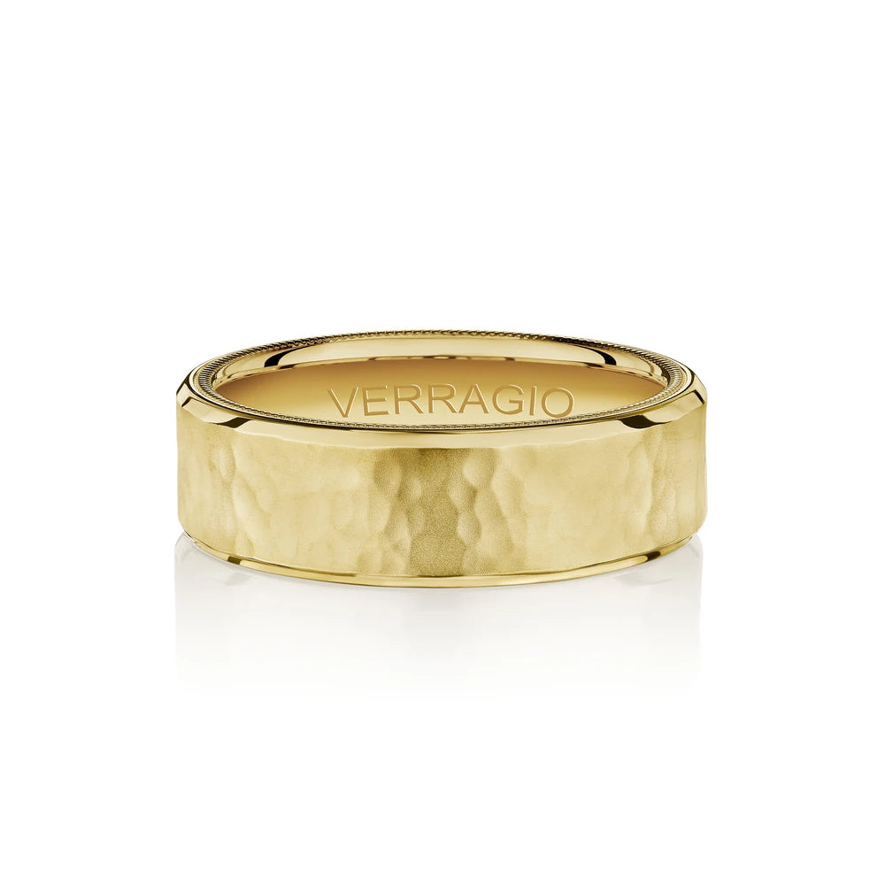 1273_14K_VW__YEL Verragio