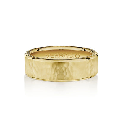 1273_14K_VW__YEL Verragio