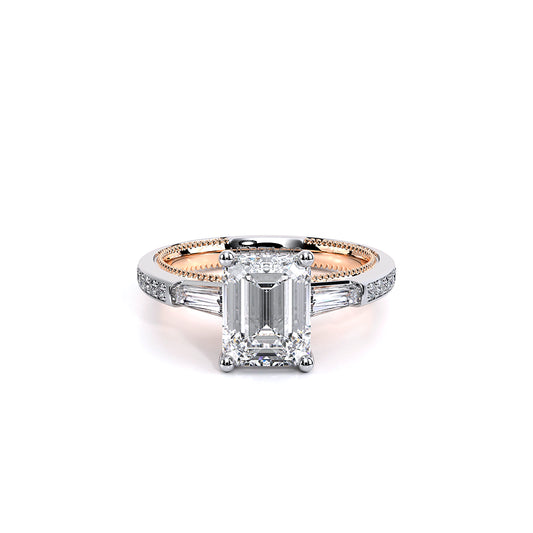 2110_14K_VEN_TWO Verragio