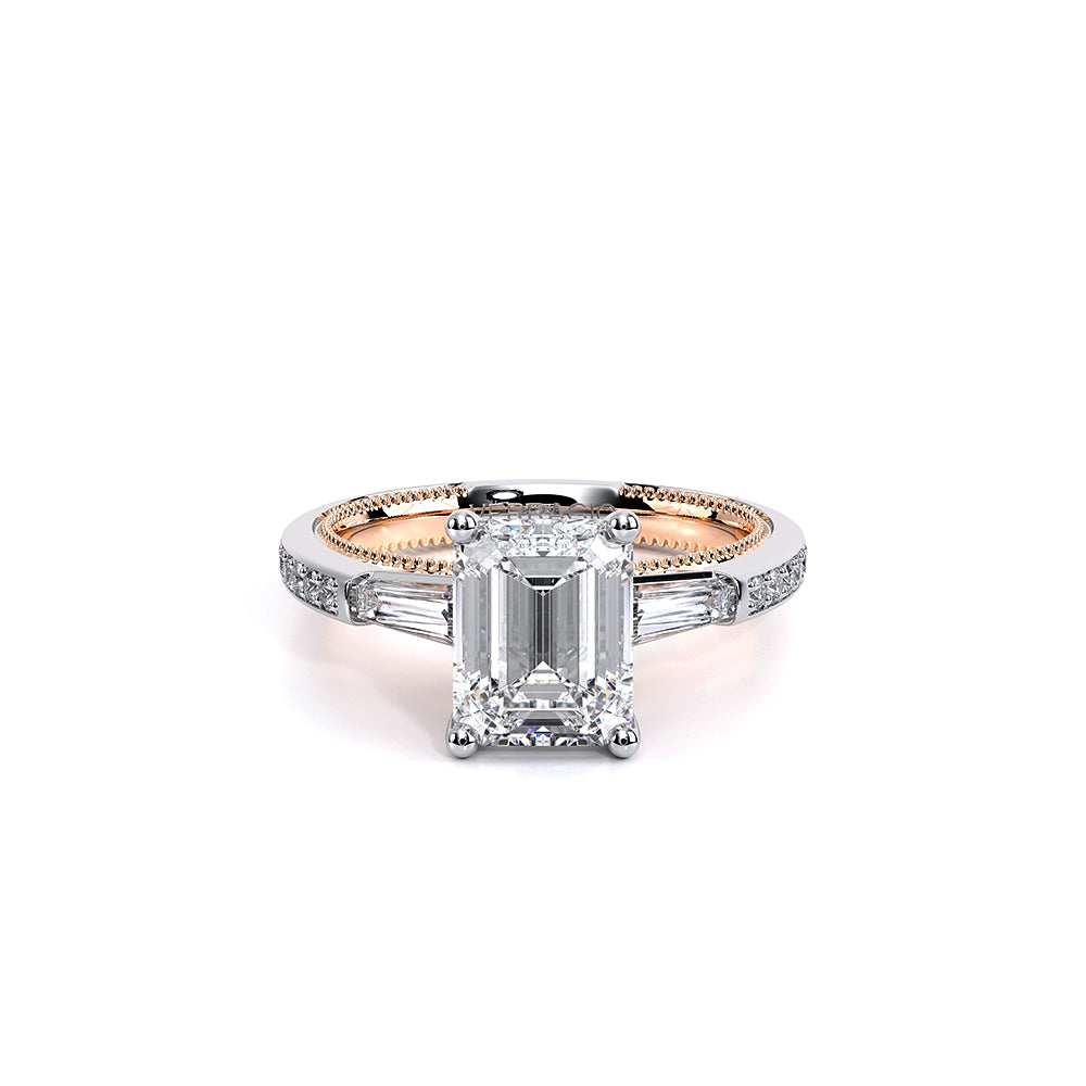 2110_18K_VEN_TWO Verragio