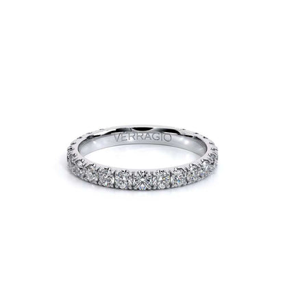 1897_14K_REN_WHI Verragio