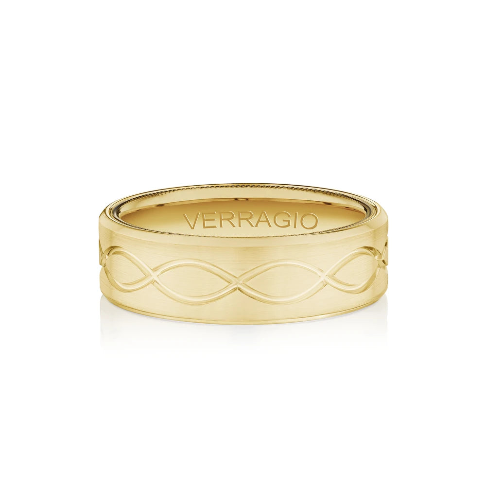 1281_14K_VW__YEL Verragio