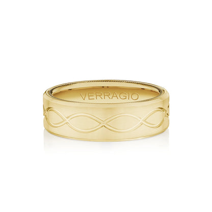 1281_18K_VW__YEL Verragio
