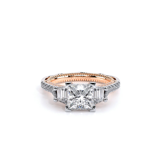 2113_18K_VEN_TWO Verragio