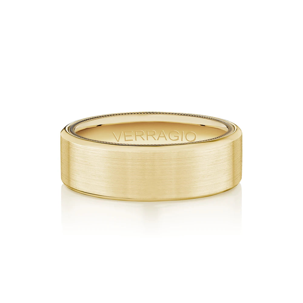 1279_18K_VW__YEL Verragio