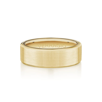 1279_18K_VW__YEL Verragio