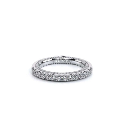 1908_PLAT_COU Verragio