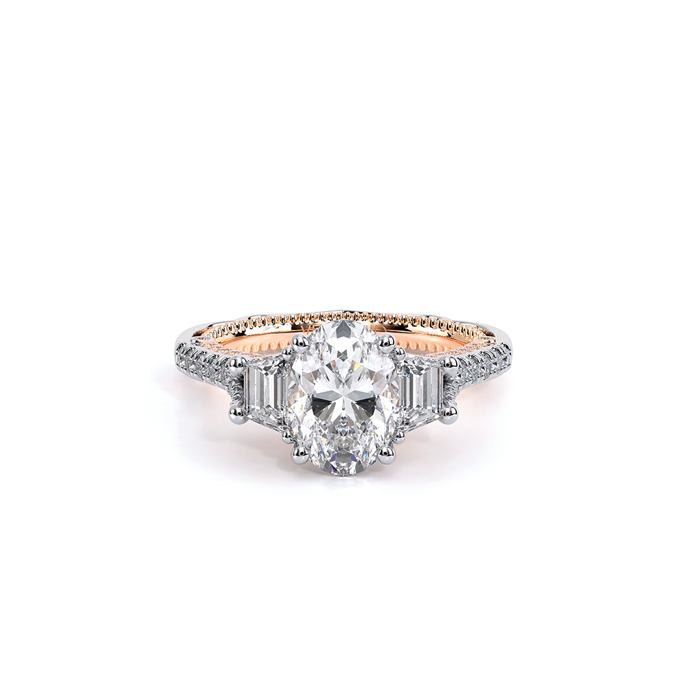 2114_14K_VEN_TWO Verragio