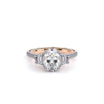 2114_14K_VEN_TWO Verragio