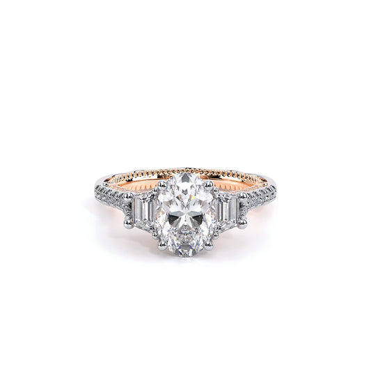 2114_14K_VEN_TWO Verragio