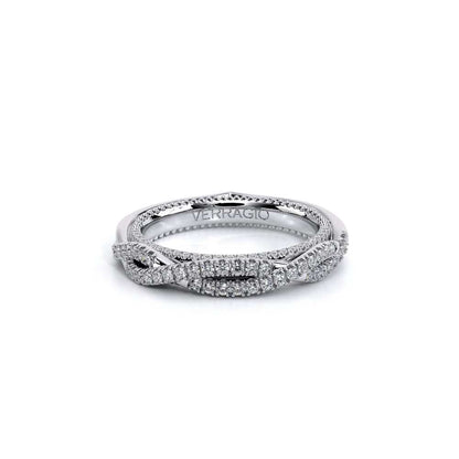 1911_PLAT_COU Verragio