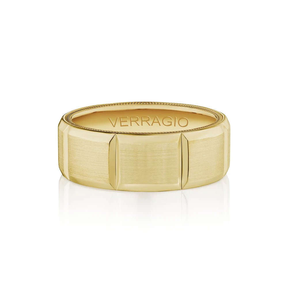 1632_18K_VW__YEL Verragio