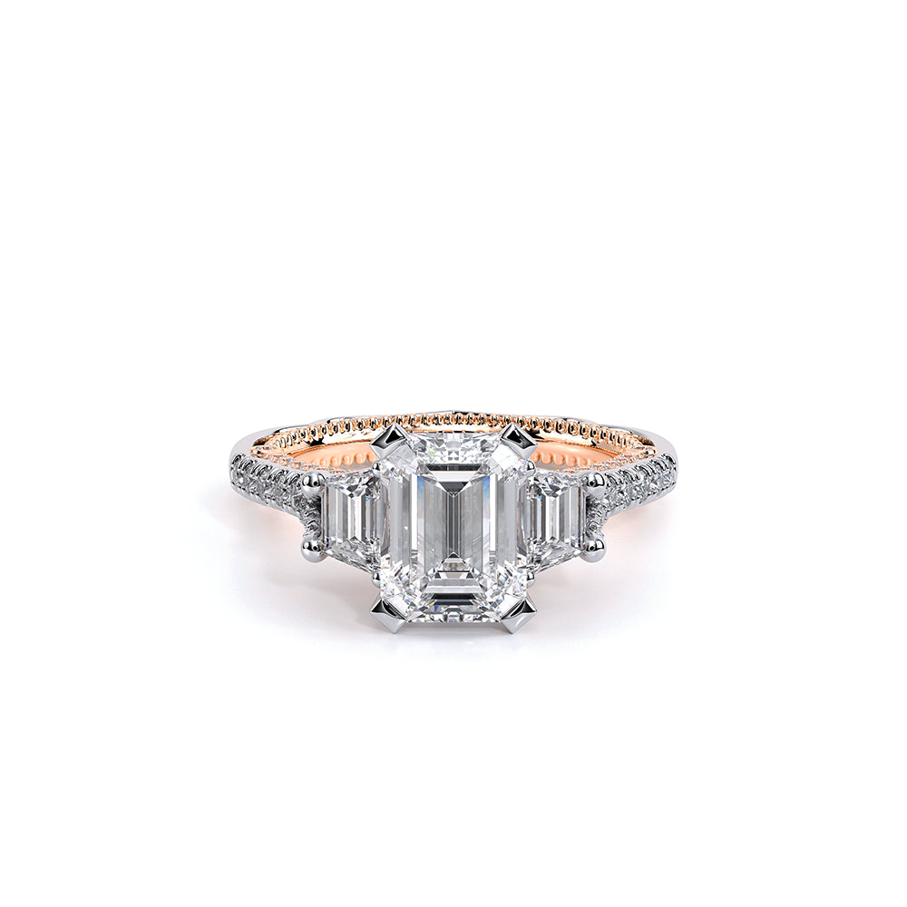 2115_18K_VEN_TWO Verragio