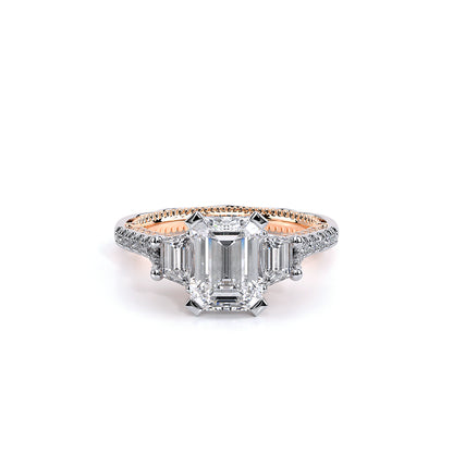 2115_18K_VEN_TWO Verragio