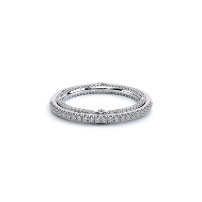 1912_18K_COU_WHI Verragio