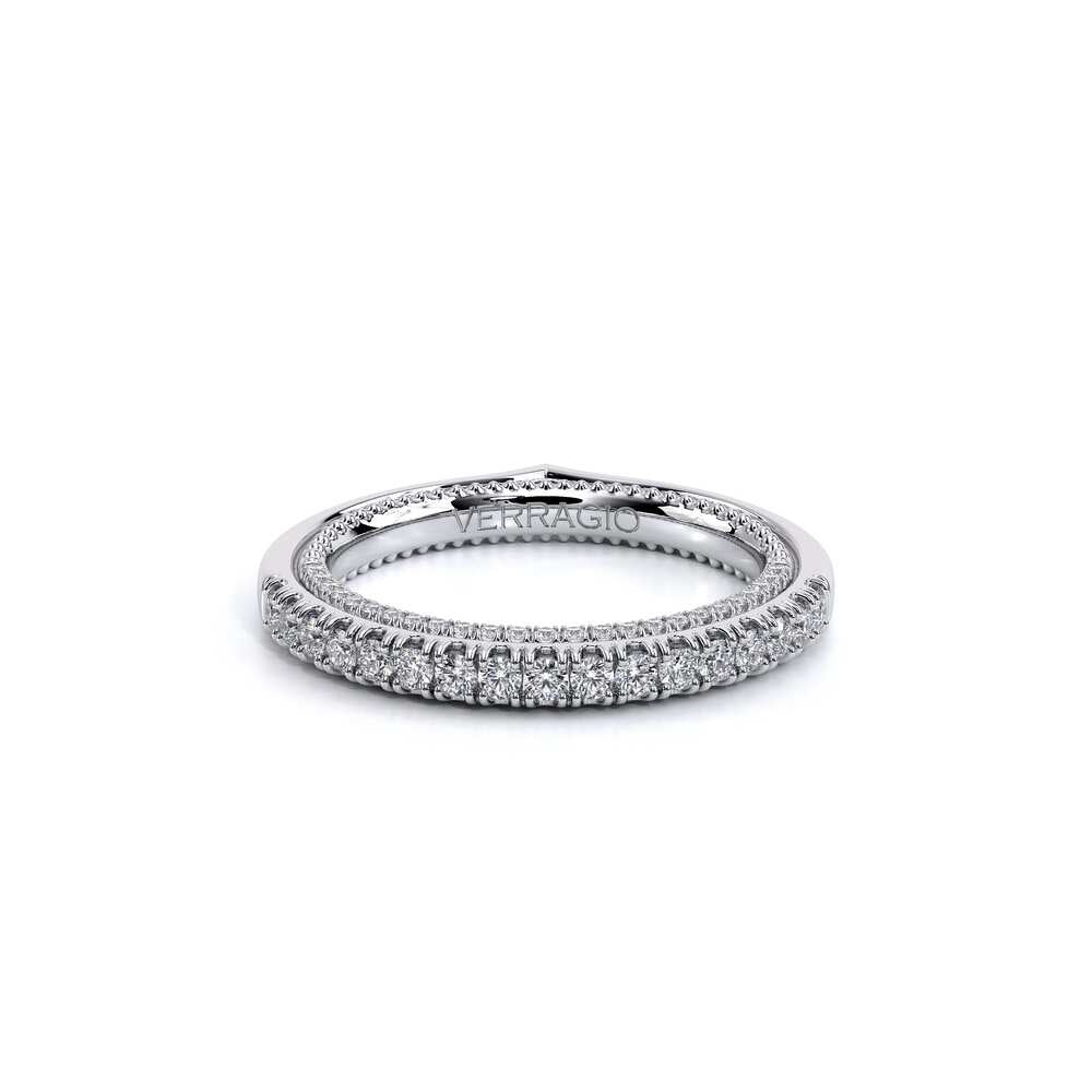 1915_PLAT_COU Verragio