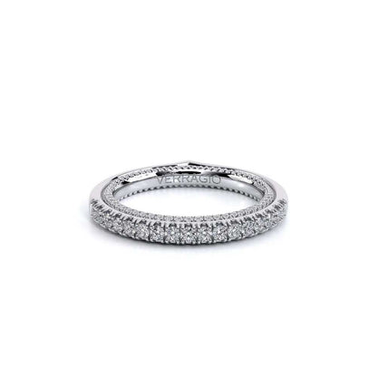 1915_18K_COU_WHI Verragio