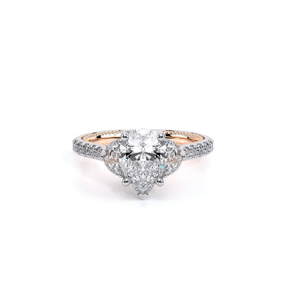 2117_18K_COU_TWO Verragio