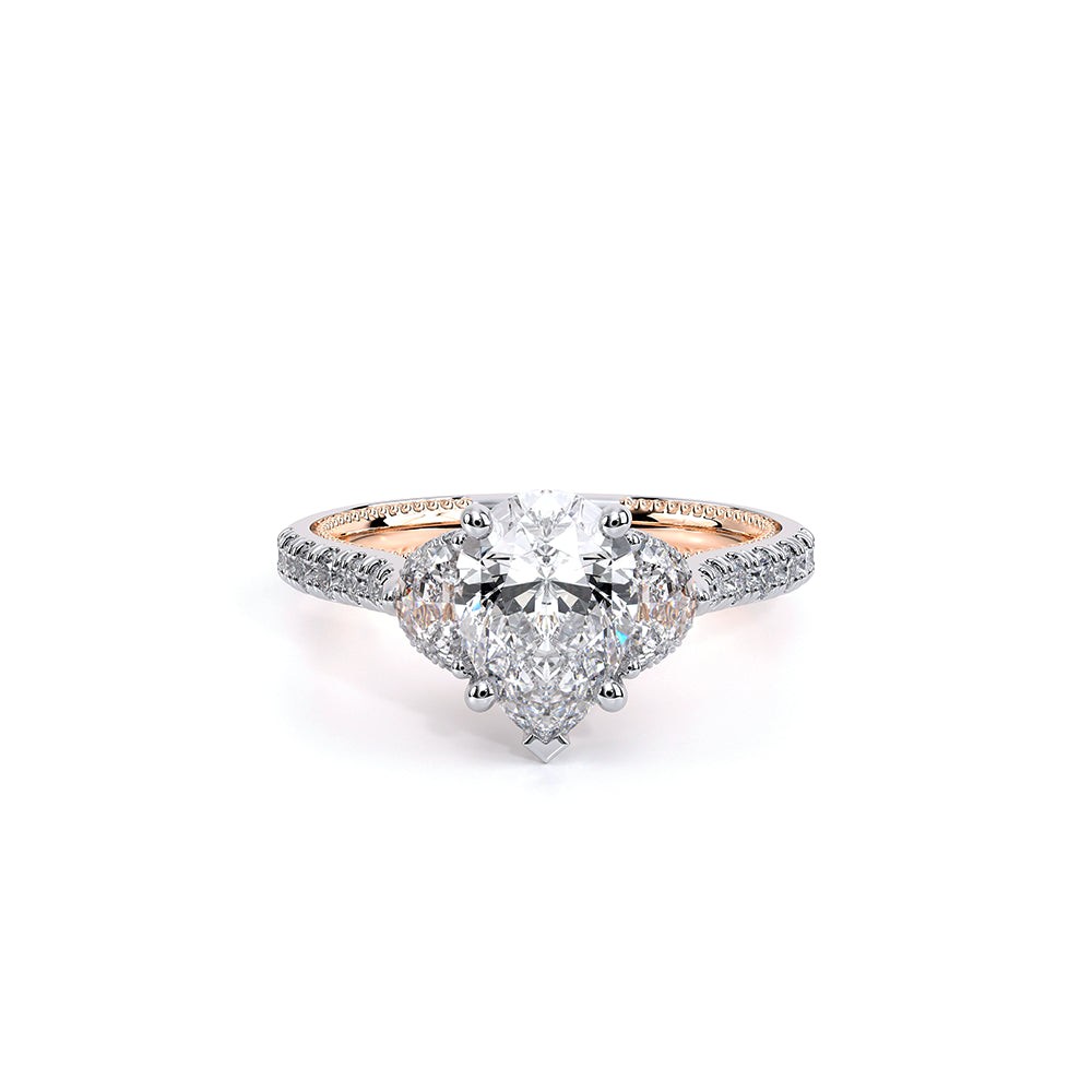 2117_14K_COU_TWO Verragio