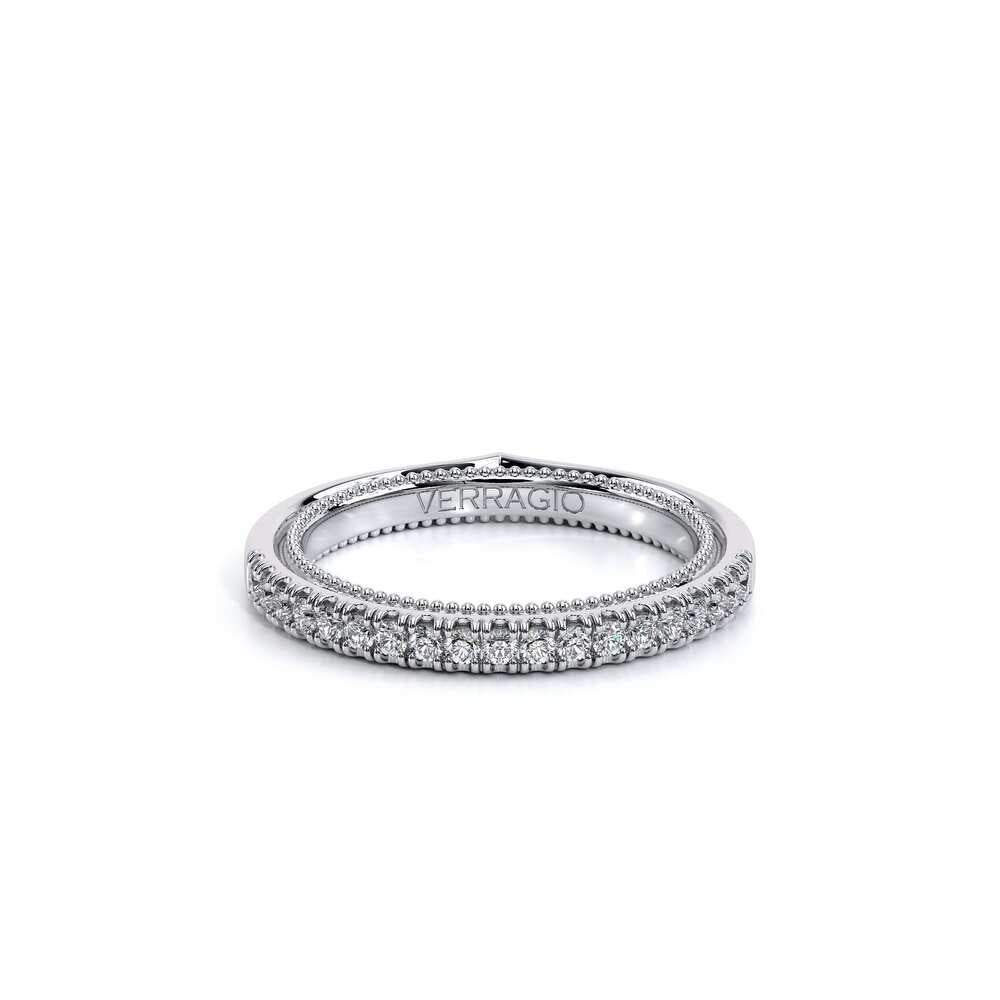 1918_PLAT_COU Verragio