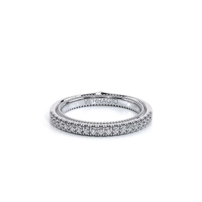 1918_PLAT_COU Verragio