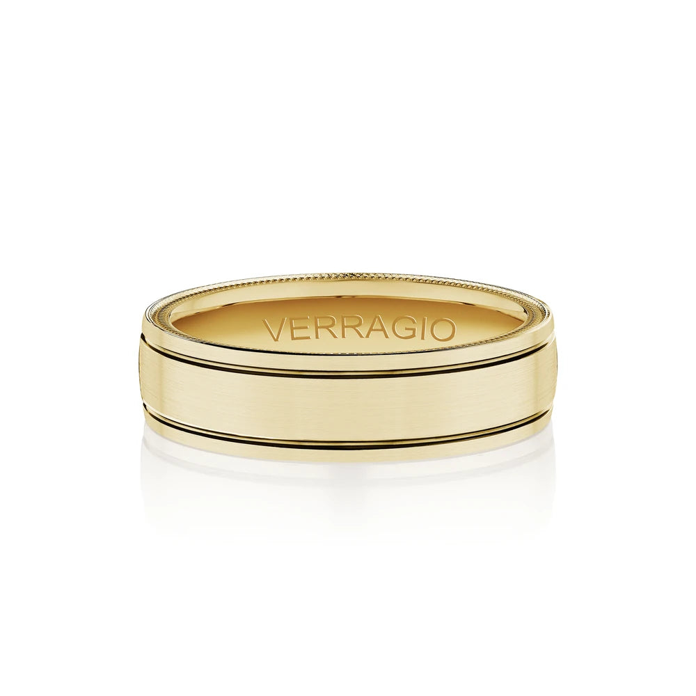 1634_14K_VWB_YEL Verragio