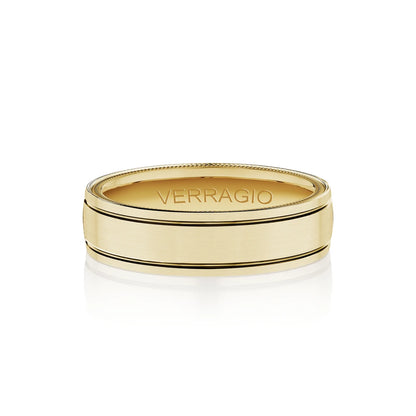 1634_14K_VWB_YEL Verragio