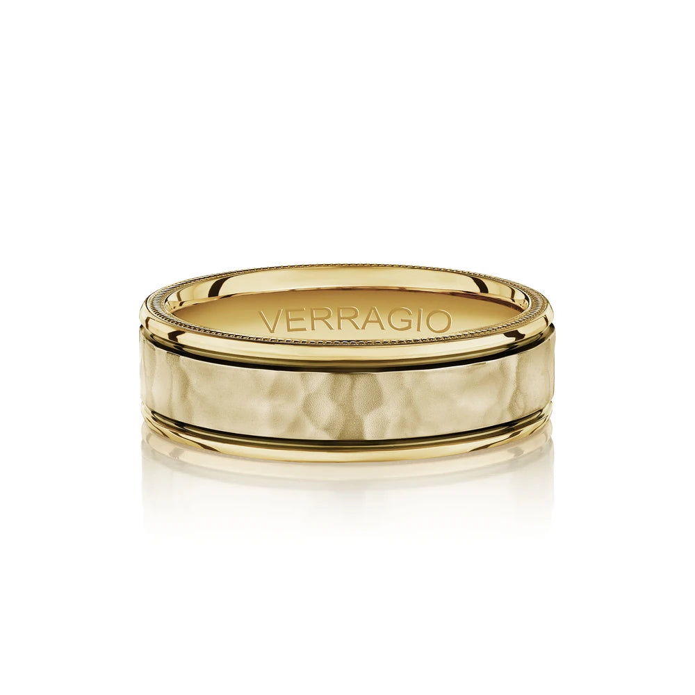 VWB7010HM_18K_YELLOW Verragio